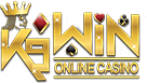 K9win Casino